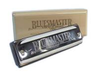 Suzuki Bluesmaster MR-250D Suzuki Bluesmaster MR-250D